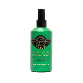 B07bmfmbh3 18.21 Man Made Spiced Vanilla Shaving Gel Cream For Men 6 Fl Oz Non-lathering B07bmfmbh3 18.21 Man Made Spiced Vanilla Shaving Gel Cream For Men 6 Fl Oz Non-lathering