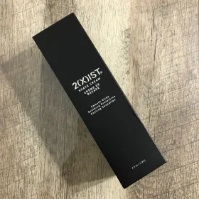 2 X Ist 850003581149 Shave Cream For Men Smooth Glide Soothing Protection Cooling Sensation