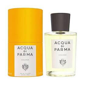 Acqua Di Parma 154382 Cologne Spray For Men 3.4 Ounce
