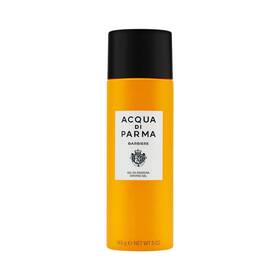 Acqua Di Parma 8028713520143 Collezione Barbiere By Shaving Gel 150ml