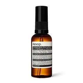 Aesop 194913 Moroccan Neroli Shaving Serum 60ml/2 Oz Razor Bump Treatment S