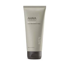 Ahava 697045156917 Mens Foam-free Shaving Cream