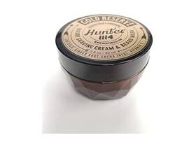 Amazon Series 613739983461 2 Pack Gold Reserve Luxury Shaving Cream 8z 1 Fl Oz Of