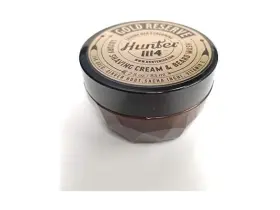 Amazon Series 613739983461 2 Pack Gold Reserve Luxury Shaving Cream 8z 1 Fl Oz Of