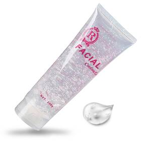 Amelar Ame060n Cooling Gel Use With For Laser Hair Removal Device And Rf Radio Frequency Fac