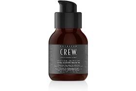 American Crew 2404700000 Shave Cream Oil Ultra Gliding 1.7 Fl Oz