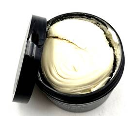 American Crew 738678000335 Shaving Skincare Lather Shave Cream 8.45 Cap Broken