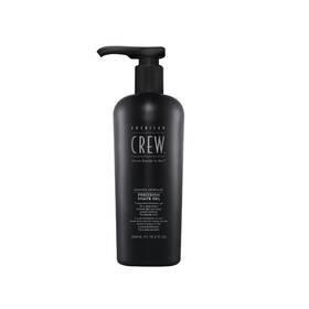 American Crew B01n5sdx6l Precision Shave Gel 450ml 15.2 Fl Oz Mens Grooming