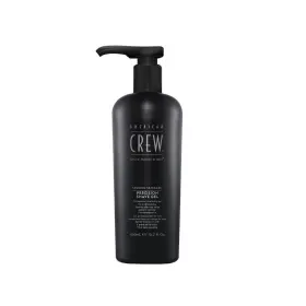 B01n5sdx6l American Crew Precision Shave Gel 450ml 15.2 Fl Oz Mens Grooming