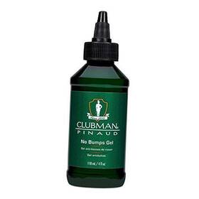 American International Industries 13127 Pinaud No Bumps Gel Eases Razor Burn Shave And Ingrowns 4 Fl Oz 1
