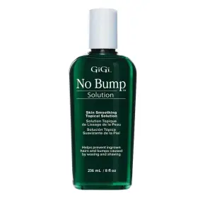 B0777v1599 American International Industries Gigi No Bump Solution - Ingrown Hair Treatment And Skin Smoothing For After Shave B0777v1599 American International Industries Gigi No Bump Solution - Ingrown Hair Treatment And Skin Smoothing For After Shave
