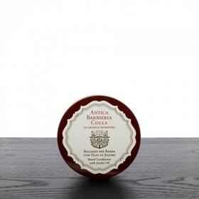 Antica Barbieria Collashop Srl 889680 Colla Jojoba Oil Beard Conditioner 3.4 Oz