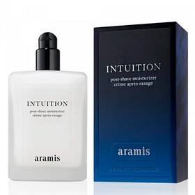 Aramis 022548445594 Intuition By Post Shave Moisturizer - Size 3.2 Oz. / 95ml Sealed