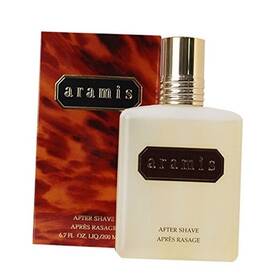 Aramis 609631946680 After Shave For Men 6.7ounce 6.7 Fl Oz Pack Of 1 Wood