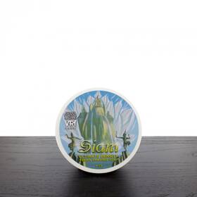 Ariana And Evans Ss-aae-050 Shaving Soap Siam