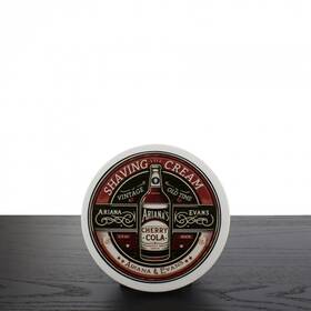 Ariana & Evans 884170 And Shaving Cream Cherry Cola