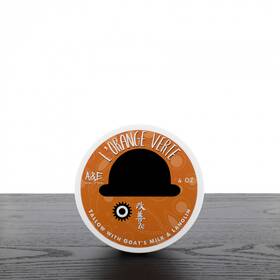 Ariana & Evans 891595 And Shaving Soap Lftorange Verte K2e