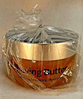 Ariana & Evans - Shaving Butter 616576127685 And - Skin Essentials