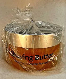 Ariana & Evans - Shaving Butter 616576127685 And Skin Essentials