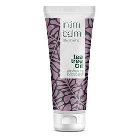Australian Bodycare 709455007040 Intim Balm 3.38 Oz - Intimate After Shave Ingrown H