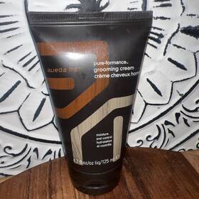 Aveda 018084851272 Men Pure-formance - Grooming Cream