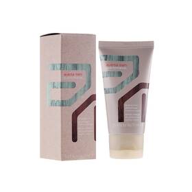 Aveda 018084888308 Men Pure-formance Dual Action Moisturizing Aftershave - 75ml / 2.5 Oz