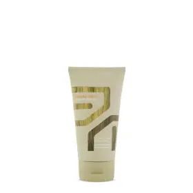 18084860519 Aveda Men Pure-formance Shave Cream Helps Protect From Razor Burn And Irritation
