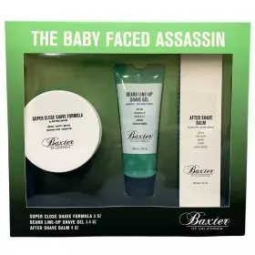 Baxter 850004234754 Of California - The Baby Faced Assassin Kit Baxter 850004234754 Of California - The Baby Faced Assassin Kit