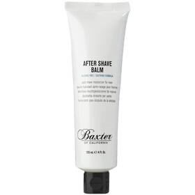 Baxter Of California 838364002282 Mens After Shave Balm For Men Cooling Sensation 4 Fl. Oz Pack 1