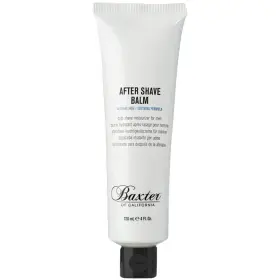 Baxter Of California 838364002282 Mens After Shave Balm For Men Cooling Sensation 4 Fl. Oz Pack 1 Baxter Of California 838364002282 Mens After Shave Balm For Men Cooling Sensation 4 Fl. Oz Pack 1