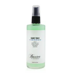 Baxter Of California 838364008024 Shave Tonic Baxter Of California 838364008024 Shave Tonic