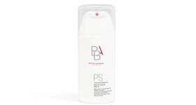 Bba Mens Grooming 060463980092 Post Shave Balm 3.38 Fl. Oz. Pantone