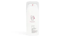 Bba Mens Grooming 060463980092 Post Shave Balm 3.38 Fl. Oz. Pantone Bba Mens Grooming 060463980092 Post Shave Balm 3.38 Fl. Oz. Pantone