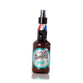 Beardburys 8431332126120 Texturizing Sea Salt Spray For Men - Add 8.79 Fl Oz Pack Of 1
