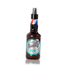 Beardburys 8431332126120 Texturizing Sea Salt Spray For Men - Add 8.79 Fl Oz Pack Of 1