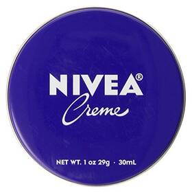 Beiersdorf Ppax1248050 Skin Creme 1 Oz Pack Of 8 Ounce