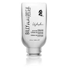 Billy Jealousy 111569092211 Hydroplane Super Slick Shave Cream 8 Fl Oz Pack Of 1