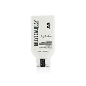 Billy Jealousy 181044000017 Signature Hydroplane Super Slick Shave Cream