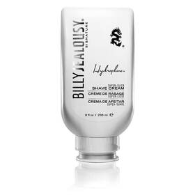 Billy Jealousy 885499679872 Hydroplane Super Slick Shave Cream 8 Fl Oz Pack Of 1