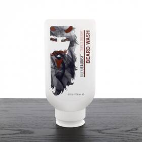 Billy Jealousy 894990 Devils Delight Beard Wash 8 Oz