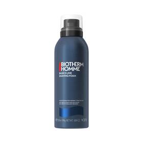 Biotherm 367729017212 Homme Sensitive Skin Shaving Foam For Unisex 7.06 Ounce