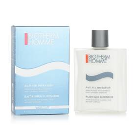 Biotherm 367729586046 Razor Burn Eliminator