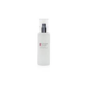 Biotherm 614272975132 Homme Basic Line Soothing And Nourishing Comfort Balm