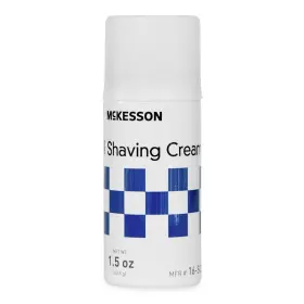 Brand 726084222755 Foamy Shaving Cream Bulk 1.5 Oz 144 Count Foam Lavender Scented For Men And Wo