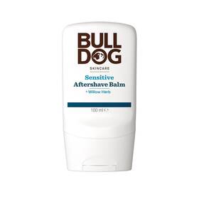 Bulldog 060144641984 Sensitive After Shave Balm 100ml By