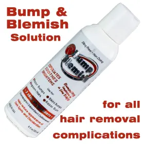 B-120-dsc Bumb & Blemish B&b-120-dsc Bump And Blemish-solution For All Hair Removal Complications Ingrown-razor-bikini B-120-dsc Bumb & Blemish B&b-120-dsc Bump And Blemish-solution For All Hair Removal Complications Ingrown-razor-bikini