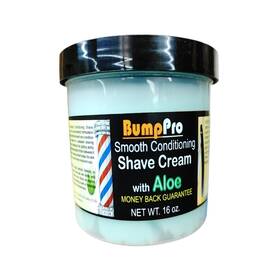 Bumppro 757547370164 Shave Creme Personal Care
