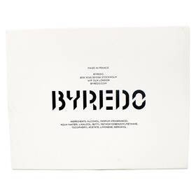 Byredo 340032862621 De Los Santos Eau Parfum 3.3 Fl Ounce