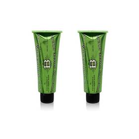 C. O. Bigelow 610366406257 C.o.bigelow Premium Shaving Cream 1.7 Oz Pack Of 2