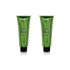 C. O. Bigelow 610366406257 C.o.bigelow Premium Shaving Cream 1.7 Oz Pack Of 2